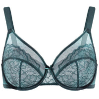 Balsam Blue