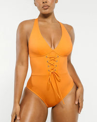 Orange Yellow